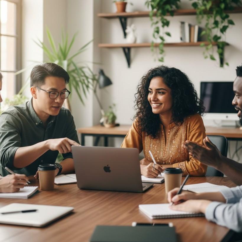 rankmyplace choose us